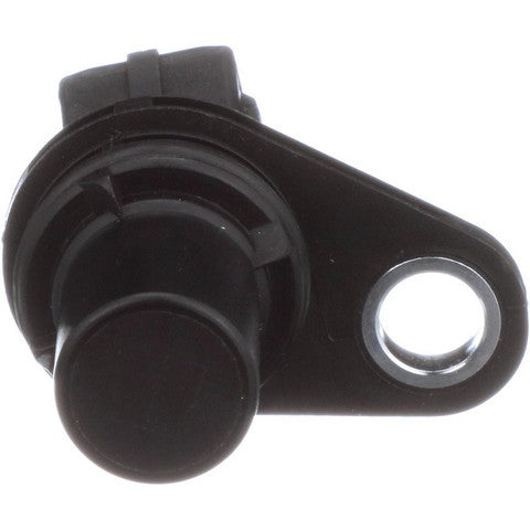 Standard Ignition Engine Camshaft Position Sensor P/N:PC66 Fits: Ford Aerostar 94-93, Ford Contour 97-95, Ford Escape 04-01, Ford Focus 2000, Mazda Tribute 04-01, Mercury Mystique 97-95 - Image 6