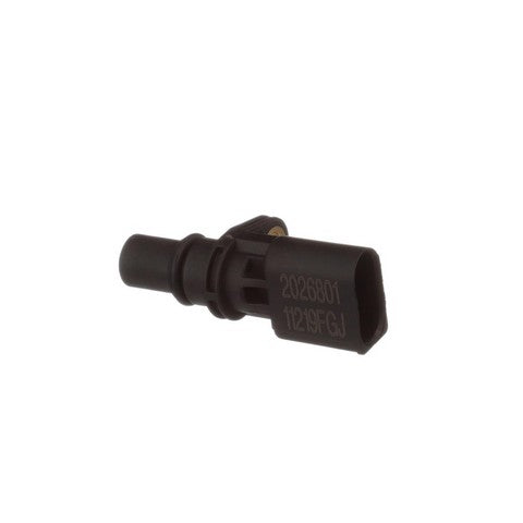 Standard Ignition Engine Camshaft Position Sensor P/N:PC670 Fits: Audi A3, Audi A3 Quattro, Audi A4, Audi A4 Quattro, Audi A6, Audi A6 Quattro, Audi Allroad Quattro, Audi S3 - Image 2