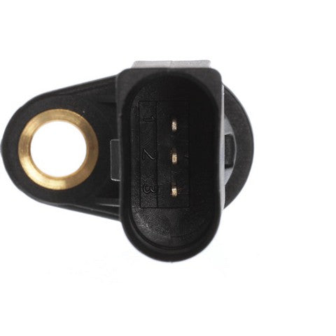 Standard Ignition Engine Camshaft Position Sensor P/N:PC670 Fits: Audi A3, Audi A3 Quattro, Audi A4, Audi A4 Quattro, Audi A6, Audi A6 Quattro, Audi Allroad Quattro, Audi S3 - Image 3