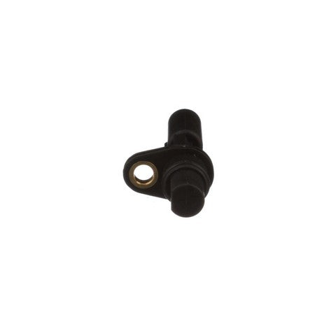 Standard Ignition Engine Camshaft Position Sensor P/N:PC670 Fits: Audi A3, Audi A3 Quattro, Audi A4, Audi A4 Quattro, Audi A6, Audi A6 Quattro, Audi Allroad Quattro, Audi S3 - Image 1
