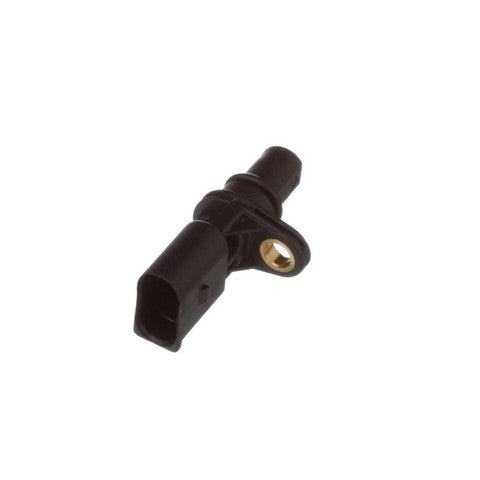Standard Ignition Engine Camshaft Position Sensor P/N:PC670 Fits: Audi A3, Audi A3 Quattro, Audi A4, Audi A4 Quattro, Audi A6, Audi A6 Quattro, Audi Allroad Quattro, Audi S3 - Image 4