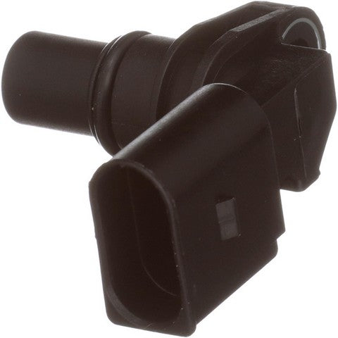 Standard Ignition Engine Camshaft Position Sensor P/N:PC671 Fits: Audi A4 07-06, Audi A4 Quattro 09-05, Audi A6 06-05, Audi A6 2008, Audi A6 Quattro 06-05, Audi A6 Quattro 2008, Audi Allroad Quattro 05-03, Audi S3 2004, Audi S4 09-04, Audi S6 2004 - Image 2