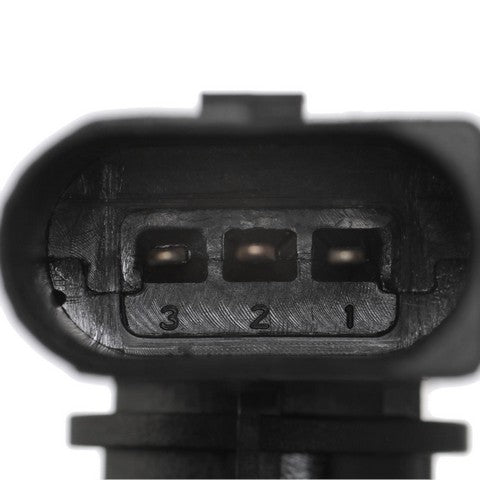 Standard Ignition Engine Camshaft Position Sensor P/N:PC671 Fits: Audi A4 07-06, Audi A4 Quattro 09-05, Audi A6 06-05, Audi A6 2008, Audi A6 Quattro 06-05, Audi A6 Quattro 2008, Audi Allroad Quattro 05-03, Audi S3 2004, Audi S4 09-04, Audi S6 2004 - Image 3