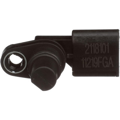 Standard Ignition Engine Camshaft Position Sensor P/N:PC671 Fits: Audi A4 07-06, Audi A4 Quattro 09-05, Audi A6 06-05, Audi A6 2008, Audi A6 Quattro 06-05, Audi A6 Quattro 2008, Audi Allroad Quattro 05-03, Audi S3 2004, Audi S4 09-04, Audi S6 2004 - Image 1