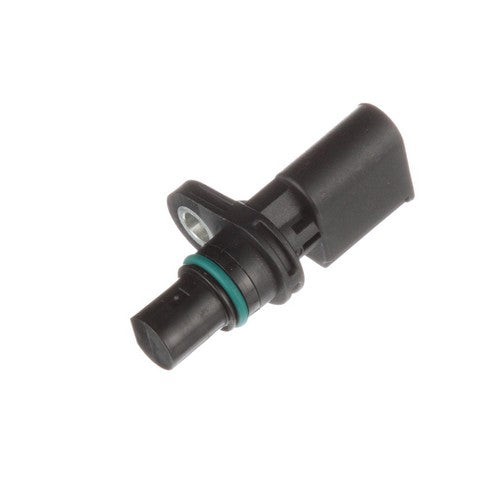 Standard Ignition Engine Camshaft Position Sensor P/N:PC672 Fits: Audi A3, Audi A4, Audi A4 Quattro, Audi Tt, Volkswagen Beetle, Volkswagen Beetle Cabrio, Volkswagen Bora, Volkswagen Golf, Volkswagen Golf R - Image 2