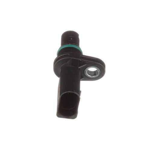 Standard Ignition Engine Camshaft Position Sensor P/N:PC672 Fits: Audi A3, Audi A4, Audi A4 Quattro, Audi Tt, Volkswagen Beetle, Volkswagen Beetle Cabrio, Volkswagen Bora, Volkswagen Golf, Volkswagen Golf R - Image 4