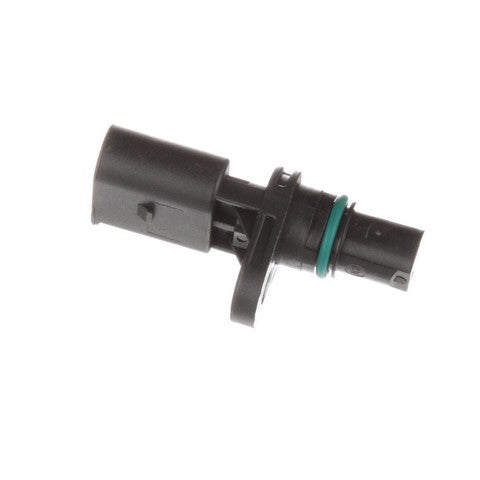 Standard Ignition Engine Camshaft Position Sensor P/N:PC672 Fits: Audi A3, Audi A4, Audi A4 Quattro, Audi Tt, Volkswagen Beetle, Volkswagen Beetle Cabrio, Volkswagen Bora, Volkswagen Golf, Volkswagen Golf R - Image 1