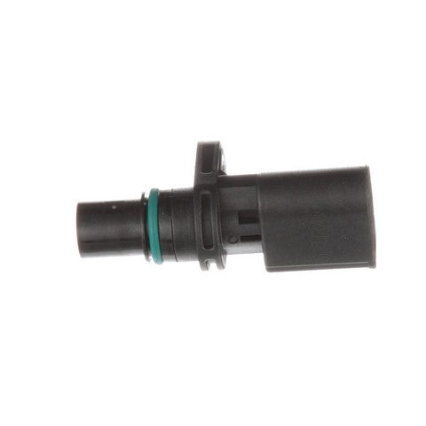 Standard Ignition Engine Camshaft Position Sensor P/N:PC672 Fits: Audi A3, Audi A4, Audi A4 Quattro, Audi Tt, Volkswagen Beetle, Volkswagen Beetle Cabrio, Volkswagen Bora, Volkswagen Golf, Volkswagen Golf R - Image 5