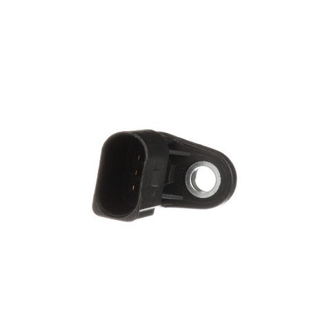 Standard Ignition Engine Camshaft Position Sensor P/N:PC672 Fits: Audi A3, Audi A4, Audi A4 Quattro, Audi Tt, Volkswagen Beetle, Volkswagen Beetle Cabrio, Volkswagen Bora, Volkswagen Golf, Volkswagen Golf R - Image 6