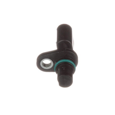Standard Ignition Engine Camshaft Position Sensor P/N:PC672 Fits: Audi A3, Audi A4, Audi A4 Quattro, Audi Tt, Volkswagen Beetle, Volkswagen Beetle Cabrio, Volkswagen Bora, Volkswagen Golf, Volkswagen Golf R - Image 7