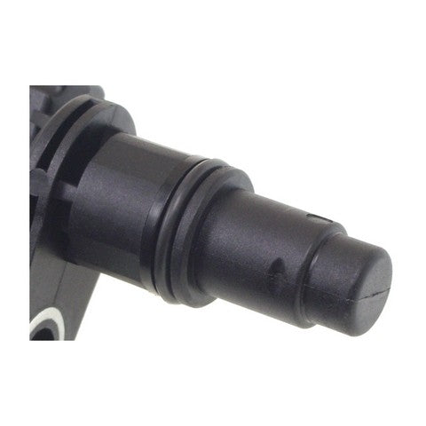 Standard Ignition Engine Camshaft Position Sensor,Engine Crankshaft Position Sensor P/N:PC673 Fits: Audi A8 Quattro 09-05, Audi Rs4 08-07, Volkswagen Eurovan 2004, Volkswagen Touareg 08-04 - Image 2