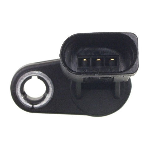 Standard Ignition Engine Camshaft Position Sensor,Engine Crankshaft Position Sensor P/N:PC673 Fits: Audi A8 Quattro 09-05, Audi Rs4 08-07, Volkswagen Eurovan 2004, Volkswagen Touareg 08-04 - Image 3