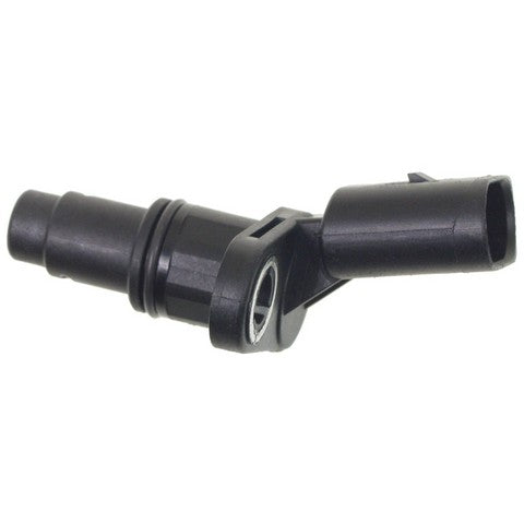 Standard Ignition Engine Camshaft Position Sensor,Engine Crankshaft Position Sensor P/N:PC673 Fits: Audi A8 Quattro 09-05, Audi Rs4 08-07, Volkswagen Eurovan 2004, Volkswagen Touareg 08-04 - Image 1