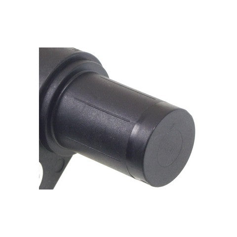 Standard Ignition Engine Camshaft Position Sensor P/N:PC675 Fits: BMW 760i 06-04, BMW 760li 06-03, Rolls-royce Phantom 16-14, Rolls-royce Phantom 2012 - Image 2