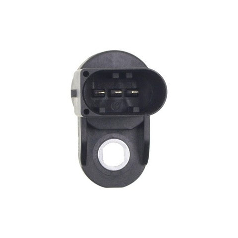 Standard Ignition Engine Camshaft Position Sensor P/N:PC675 Fits: BMW 760i 06-04, BMW 760li 06-03, Rolls-royce Phantom 16-14, Rolls-royce Phantom 2012 - Image 3