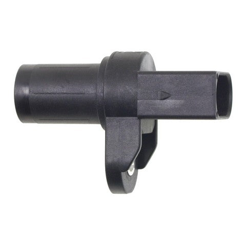 Standard Ignition Engine Camshaft Position Sensor P/N:PC675 Fits: BMW 760i 06-04, BMW 760li 06-03, Rolls-royce Phantom 16-14, Rolls-royce Phantom 2012 - Image 1