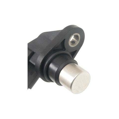 Standard Ignition Engine Camshaft Position Sensor P/N:PC676 Fits: Porsche 911 05-03, Porsche Boxster 04-03, Porsche Carrera Gt 2006 - Image 2