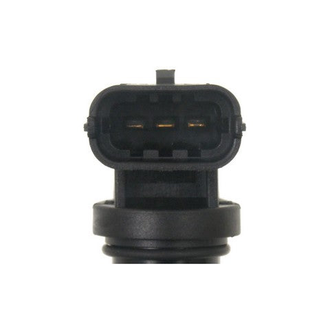 Standard Ignition Engine Camshaft Position Sensor P/N:PC676 Fits: Porsche 911 05-03, Porsche Boxster 04-03, Porsche Carrera Gt 2006 - Image 3
