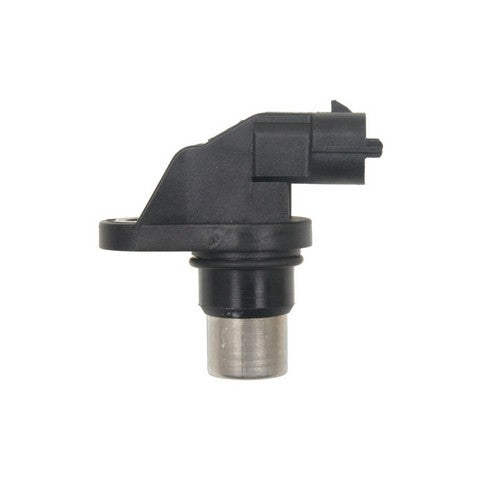Standard Ignition Engine Camshaft Position Sensor P/N:PC676 Fits: Porsche 911 05-03, Porsche Boxster 04-03, Porsche Carrera Gt 2006 - Image 1