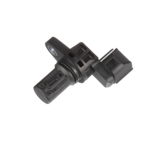 Standard Ignition Engine Camshaft Position Sensor P/N:PC680 Fits: Mitsubishi Eclipse, Mitsubishi Endeavor, Mitsubishi Galant, Mitsubishi Grandis, Mitsubishi L200, Mitsubishi Lancer, Mitsubishi Montero Sport, Mitsubishi Outlander - Image 2