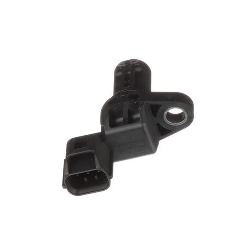 Standard Ignition Engine Camshaft Position Sensor P/N:PC680 Fits: Mitsubishi Eclipse, Mitsubishi Endeavor, Mitsubishi Galant, Mitsubishi Grandis, Mitsubishi L200, Mitsubishi Lancer, Mitsubishi Montero Sport, Mitsubishi Outlander - Image 4