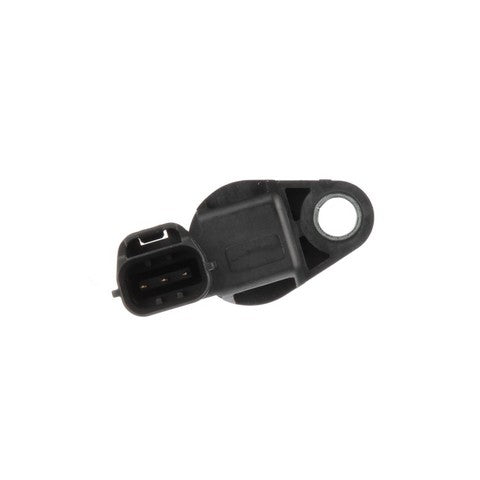 Standard Ignition Engine Camshaft Position Sensor P/N:PC680 Fits: Mitsubishi Eclipse, Mitsubishi Endeavor, Mitsubishi Galant, Mitsubishi Grandis, Mitsubishi L200, Mitsubishi Lancer, Mitsubishi Montero Sport, Mitsubishi Outlander - Image 5