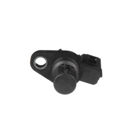 Standard Ignition Engine Camshaft Position Sensor P/N:PC680 Fits: Mitsubishi Eclipse, Mitsubishi Endeavor, Mitsubishi Galant, Mitsubishi Grandis, Mitsubishi L200, Mitsubishi Lancer, Mitsubishi Montero Sport, Mitsubishi Outlander - Image 1