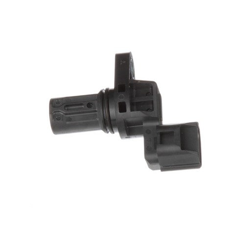 Standard Ignition Engine Camshaft Position Sensor P/N:PC680 Fits: Mitsubishi Eclipse, Mitsubishi Endeavor, Mitsubishi Galant, Mitsubishi Grandis, Mitsubishi L200, Mitsubishi Lancer, Mitsubishi Montero Sport, Mitsubishi Outlander - Image 6