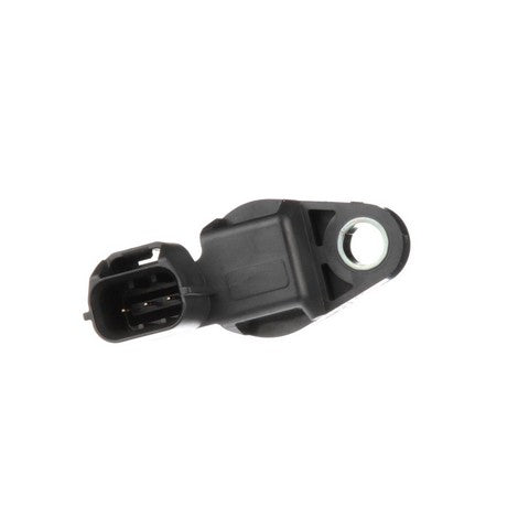 Standard Ignition Engine Camshaft Position Sensor P/N:PC680 Fits: Mitsubishi Eclipse, Mitsubishi Endeavor, Mitsubishi Galant, Mitsubishi Grandis, Mitsubishi L200, Mitsubishi Lancer, Mitsubishi Montero Sport, Mitsubishi Outlander - Image 7