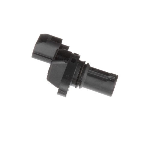 Standard Ignition Engine Camshaft Position Sensor P/N:PC680 Fits: Mitsubishi Eclipse, Mitsubishi Endeavor, Mitsubishi Galant, Mitsubishi Grandis, Mitsubishi L200, Mitsubishi Lancer, Mitsubishi Montero Sport, Mitsubishi Outlander - Image 8