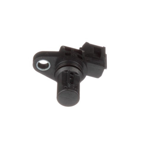 Standard Ignition Engine Camshaft Position Sensor P/N:PC680 Fits: Mitsubishi Eclipse, Mitsubishi Endeavor, Mitsubishi Galant, Mitsubishi Grandis, Mitsubishi L200, Mitsubishi Lancer, Mitsubishi Montero Sport, Mitsubishi Outlander - Image 9