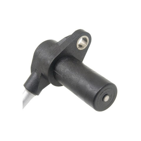 Standard Ignition Engine Crankshaft Position Sensor P/N:PC681 Fits: Audi A8 Quattro 06-04 - Image 2