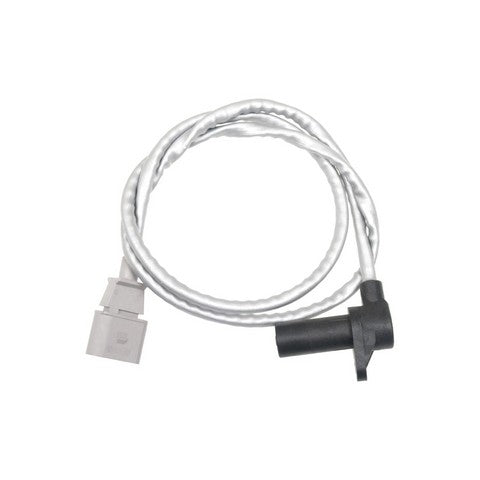 Standard Ignition Engine Crankshaft Position Sensor P/N:PC681 Fits: Audi A8 Quattro 06-04 - Image 1
