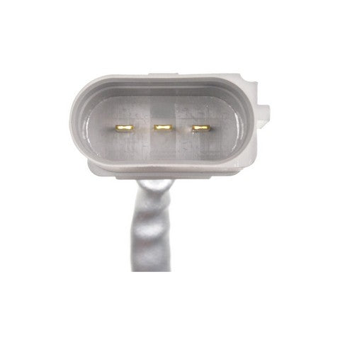 Standard Ignition Engine Crankshaft Position Sensor P/N:PC681 Fits: Audi A8 Quattro 06-04 - Image 3