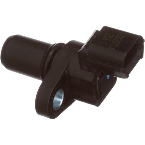 Standard Ignition Engine Camshaft Position Sensor P/N:PC682 Fits: Mitsubishi Lancer 07-02 - Image 2