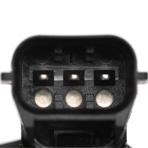 Standard Ignition Engine Camshaft Position Sensor P/N:PC682 Fits: Mitsubishi Lancer 07-02 - Image 3
