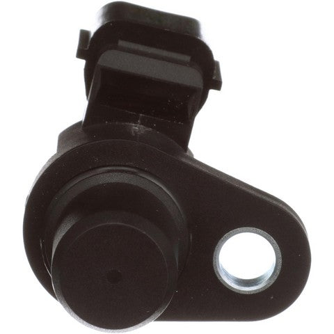Standard Ignition Engine Camshaft Position Sensor P/N:PC682 Fits: Mitsubishi Lancer 07-02 - Image 1