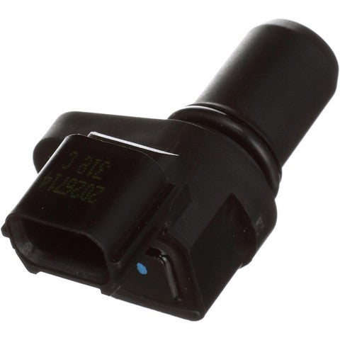Standard Ignition Engine Camshaft Position Sensor P/N:PC682 Fits: Mitsubishi Lancer 07-02 - Image 4