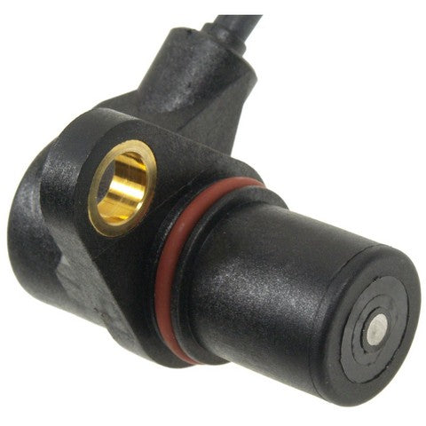 Standard Ignition Engine Crankshaft Position Sensor P/N:PC683 Fits: Audi A4 05-98, Audi A4 Quattro 05-98, Audi A6 04-02, Audi A6 Quattro 01-00, Audi Tt Quattro 06-01, Seat Ibiza 15-10, Volkswagen Clasico 2011, Volkswagen Passat 05-98 - Image 2