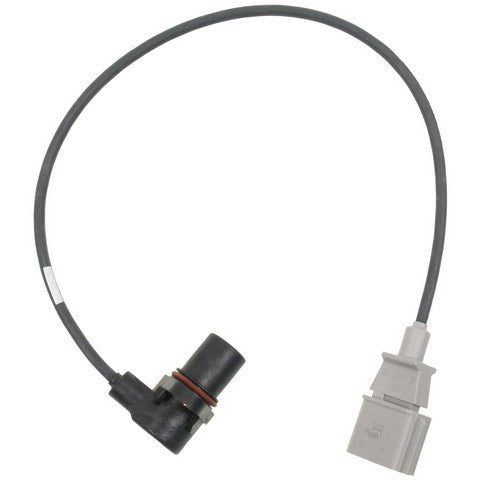 Standard Ignition Engine Crankshaft Position Sensor P/N:PC683 Fits: Audi A4 05-98, Audi A4 Quattro 05-98, Audi A6 04-02, Audi A6 Quattro 01-00, Audi Tt Quattro 06-01, Seat Ibiza 15-10, Volkswagen Clasico 2011, Volkswagen Passat 05-98 - Image 1