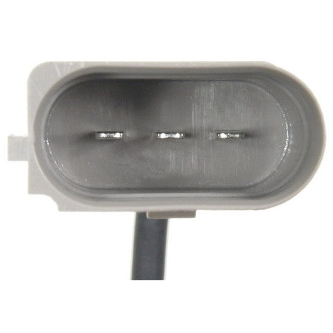 Standard Ignition Engine Crankshaft Position Sensor P/N:PC683 Fits: Audi A4 05-98, Audi A4 Quattro 05-98, Audi A6 04-02, Audi A6 Quattro 01-00, Audi Tt Quattro 06-01, Seat Ibiza 15-10, Volkswagen Clasico 2011, Volkswagen Passat 05-98 - Image 3