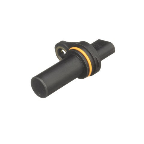 Standard Ignition Engine Crankshaft Position Sensor P/N:PC684 Fits: Chrysler 200, Chrysler Sebring, Dodge Avenger, Dodge Caliber, Dodge Journey, Dodge Ram 1500, Dodge Viper, Jeep Compass, Jeep Patriot, Srt Viper - Image 2