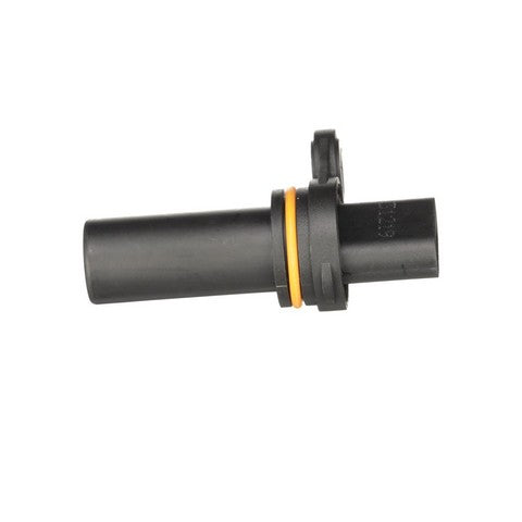 Standard Ignition Engine Crankshaft Position Sensor P/N:PC684 Fits: Chrysler 200, Chrysler Sebring, Dodge Avenger, Dodge Caliber, Dodge Journey, Dodge Ram 1500, Dodge Viper, Jeep Compass, Jeep Patriot, Srt Viper - Image 3