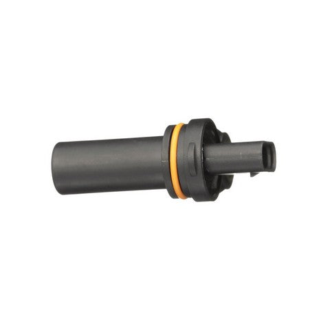 Standard Ignition Engine Crankshaft Position Sensor P/N:PC684 Fits: Chrysler 200, Chrysler Sebring, Dodge Avenger, Dodge Caliber, Dodge Journey, Dodge Ram 1500, Dodge Viper, Jeep Compass, Jeep Patriot, Srt Viper - Image 4