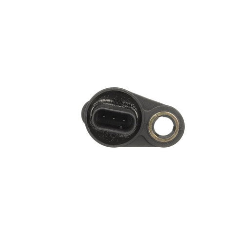 Standard Ignition Engine Crankshaft Position Sensor P/N:PC684 Fits: Chrysler 200, Chrysler Sebring, Dodge Avenger, Dodge Caliber, Dodge Journey, Dodge Ram 1500, Dodge Viper, Jeep Compass, Jeep Patriot, Srt Viper - Image 5