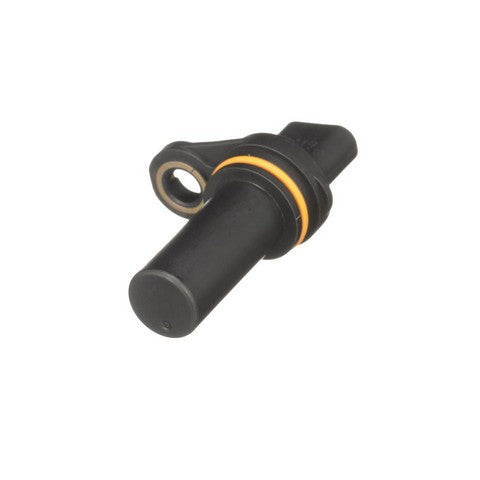 Standard Ignition Engine Crankshaft Position Sensor P/N:PC684 Fits: Chrysler 200, Chrysler Sebring, Dodge Avenger, Dodge Caliber, Dodge Journey, Dodge Ram 1500, Dodge Viper, Jeep Compass, Jeep Patriot, Srt Viper - Image 1