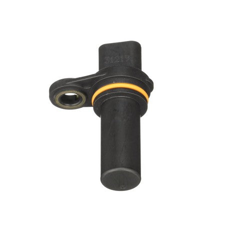 Standard Ignition Engine Crankshaft Position Sensor P/N:PC684 Fits: Chrysler 200, Chrysler Sebring, Dodge Avenger, Dodge Caliber, Dodge Journey, Dodge Ram 1500, Dodge Viper, Jeep Compass, Jeep Patriot, Srt Viper - Image 6