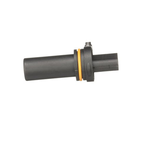 Standard Ignition Engine Crankshaft Position Sensor P/N:PC684 Fits: Chrysler 200, Chrysler Sebring, Dodge Avenger, Dodge Caliber, Dodge Journey, Dodge Ram 1500, Dodge Viper, Jeep Compass, Jeep Patriot, Srt Viper - Image 7