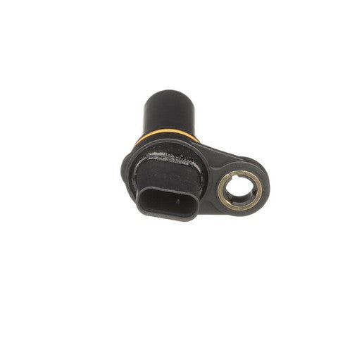Standard Ignition Engine Crankshaft Position Sensor P/N:PC684 Fits: Chrysler 200, Chrysler Sebring, Dodge Avenger, Dodge Caliber, Dodge Journey, Dodge Ram 1500, Dodge Viper, Jeep Compass, Jeep Patriot, Srt Viper - Image 8