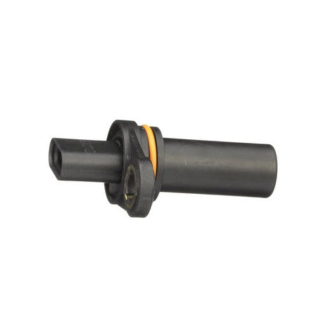 Standard Ignition Engine Crankshaft Position Sensor P/N:PC684 Fits: Chrysler 200, Chrysler Sebring, Dodge Avenger, Dodge Caliber, Dodge Journey, Dodge Ram 1500, Dodge Viper, Jeep Compass, Jeep Patriot, Srt Viper - Image 9